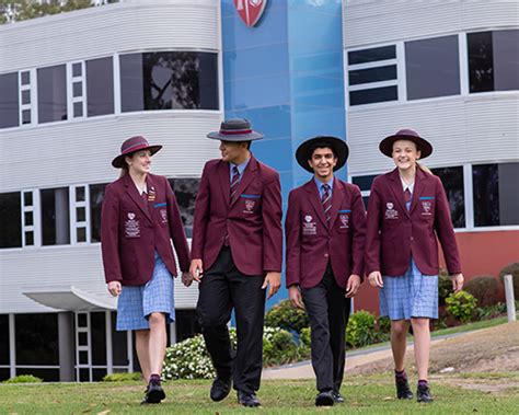 sias jpc|John Paul College: Tuition & Application .